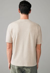 Next - T-shirt basic