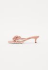 SOFIANE PILLOW WALK - Sandaler - other pink