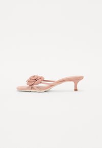 SOFIANE PILLOW WALK - Sandalen - other pink