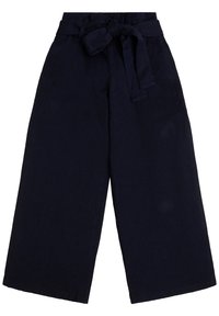 Guess Kalhoty - be blue