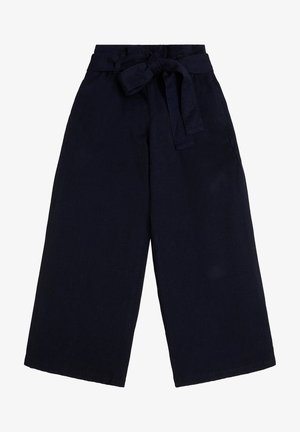 Guess Kalhoty - be blue