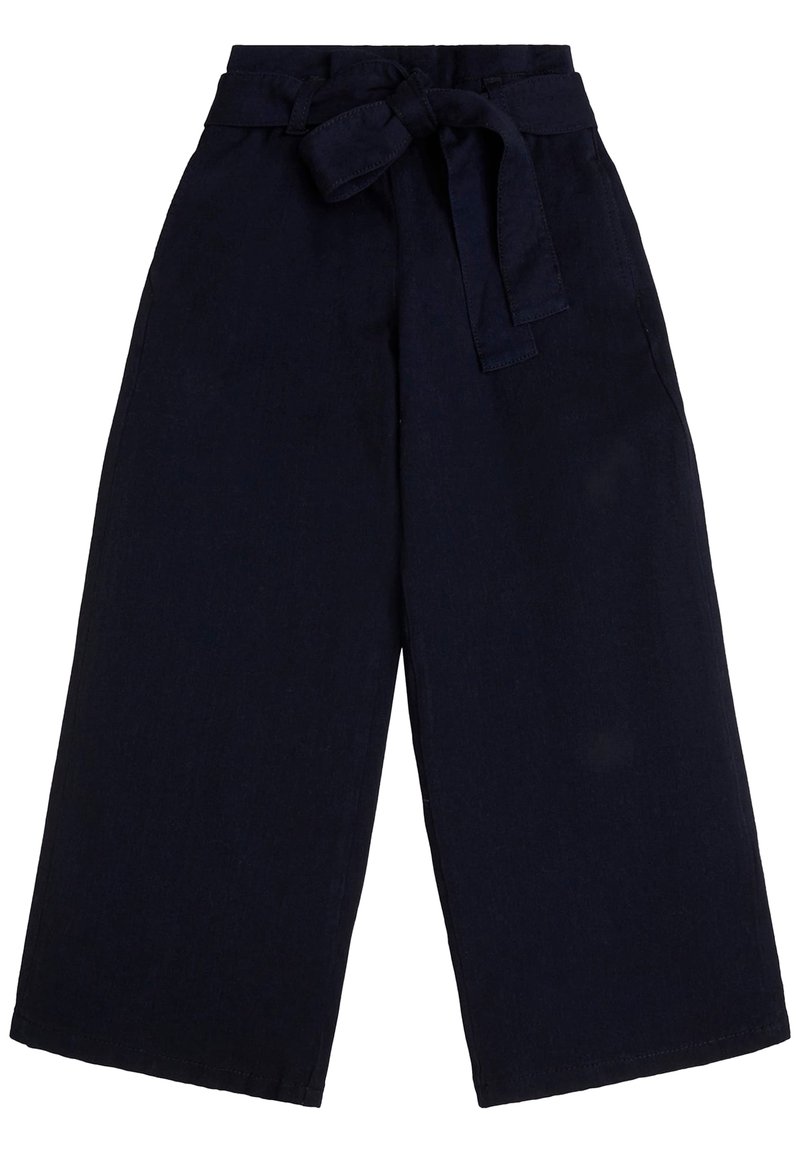 Guess Kalhoty - be blue