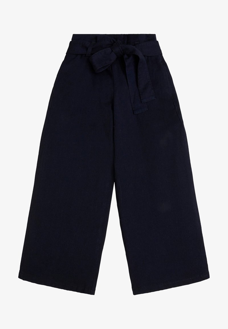 Guess Pantaloni - be blue