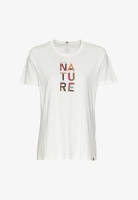 Valgt, placement wording