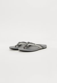 Thumbnail Image 2