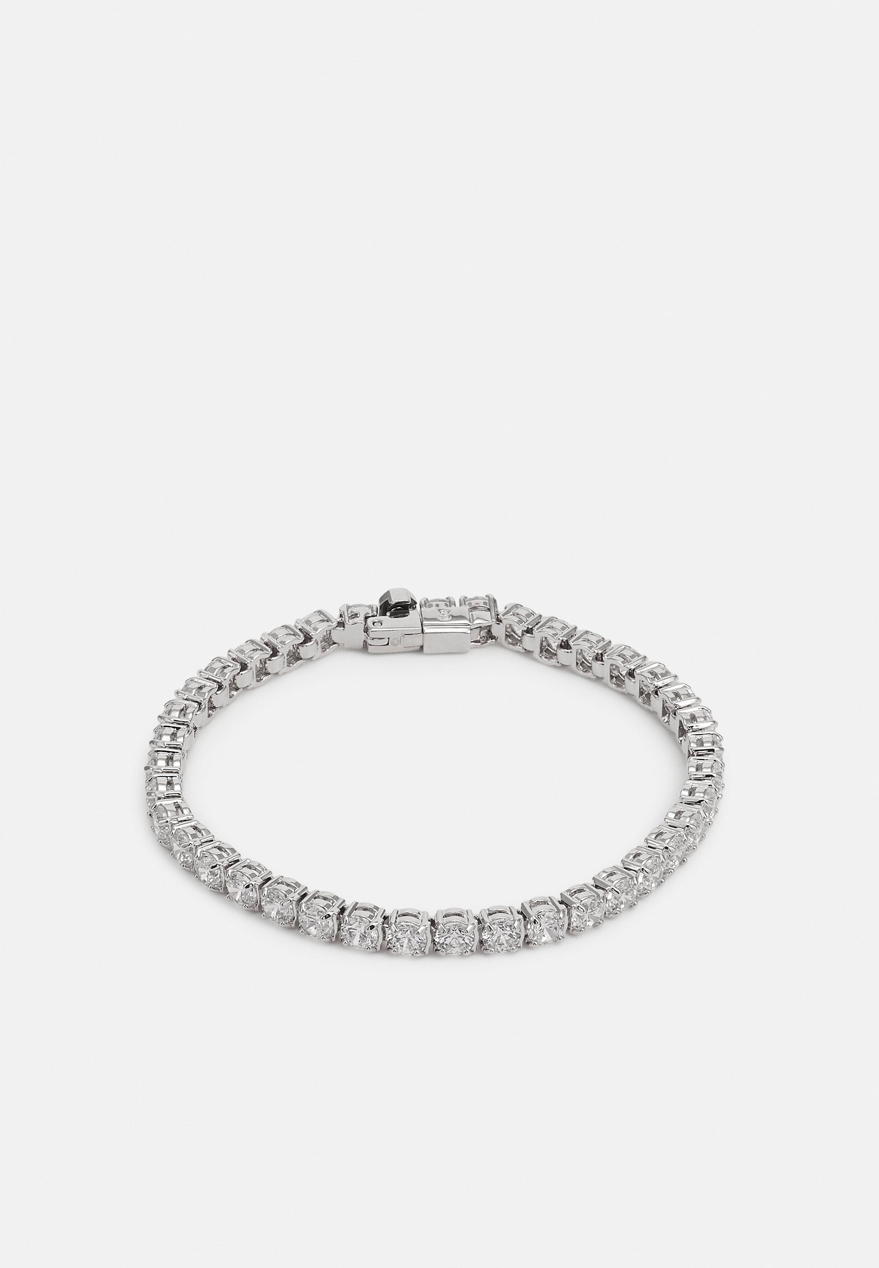 Swarovski Damen Matrix Armband