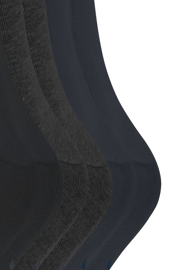 HAPPY BOX MIX 6-PACK EVERYDAY CASUAL - Socks4