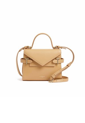 Emilie Small - Sac à main - n a