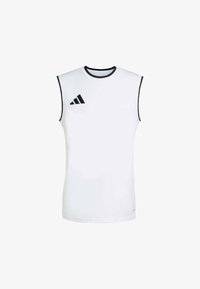 Sélectionné, white/black