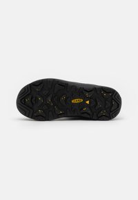 Keen REVEL IV HIGH POLAR - Botas para la nieve - black/north atlantic