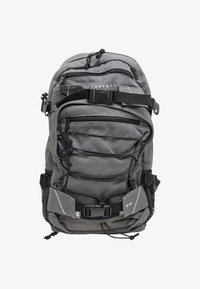 Nepasirinkta, dark grey