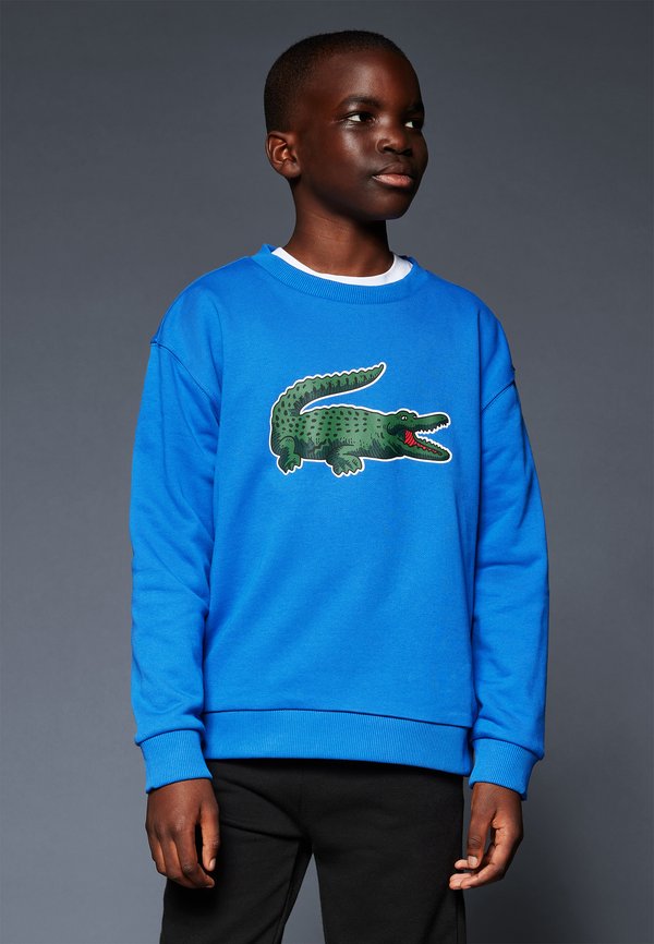 UNISEX - Sweatshirt - ladigue