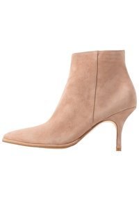 Kennel + Schmenger Ankle boot