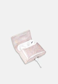 MiA MiN Milano AIRPODS-CASE ORA SOGNA - Accesoires tech - rosa