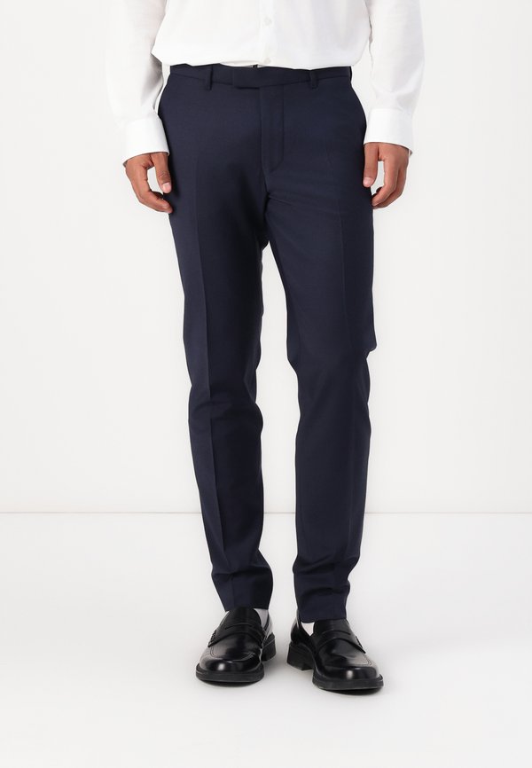 PIET - Suit trousers