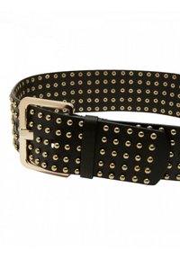 Pennyblack Cintura - nero
