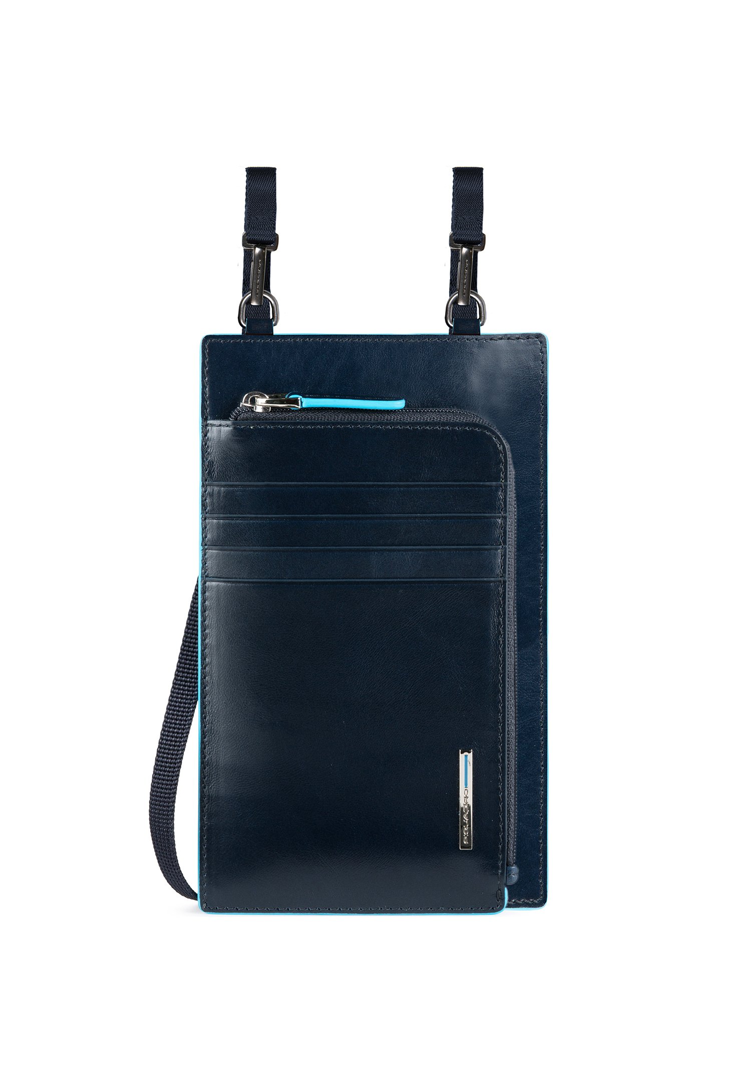 zalando borse piquadro