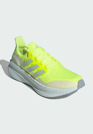 adidas gazelle silver green womens Mens Adidas Ultraboost 5.0 DNA - GV6674