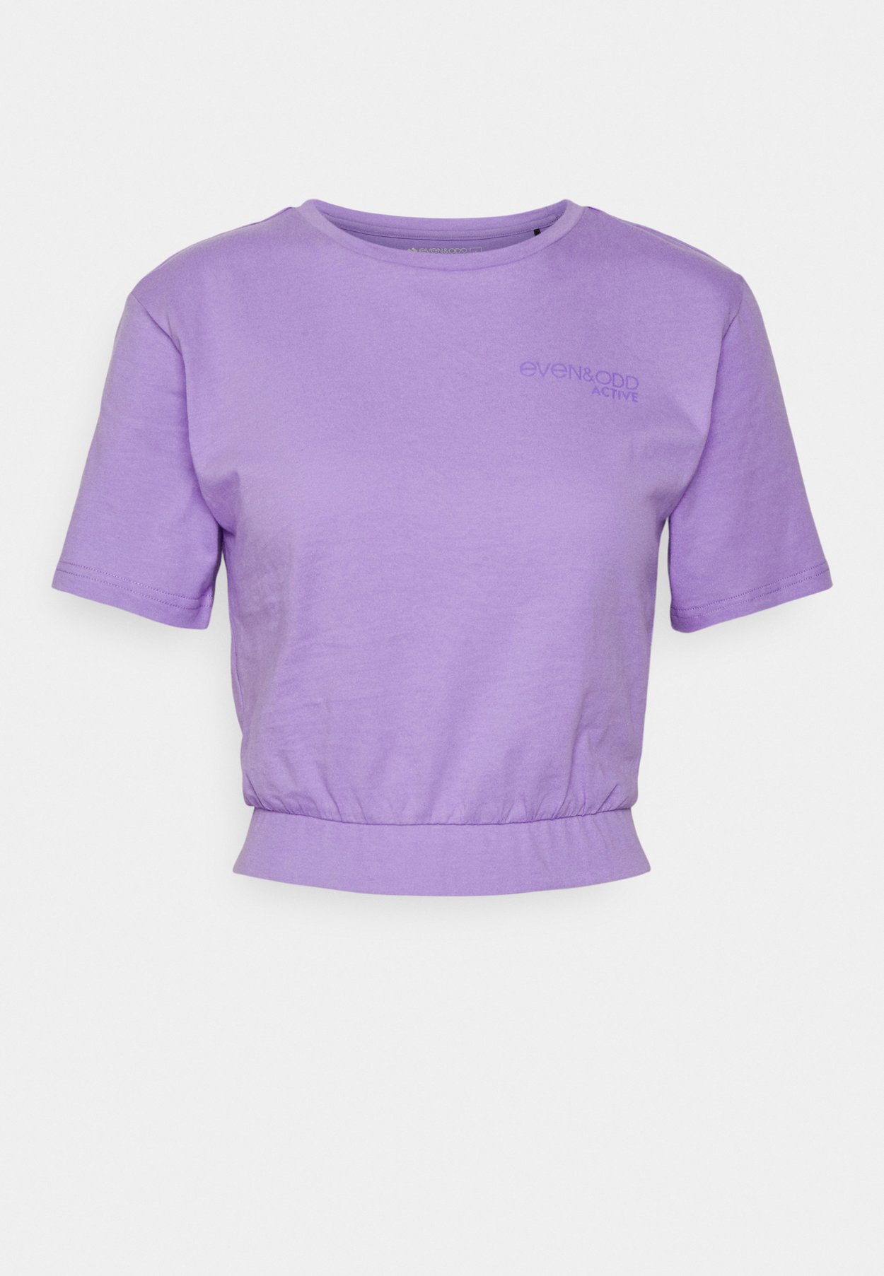 T-Shirt basic