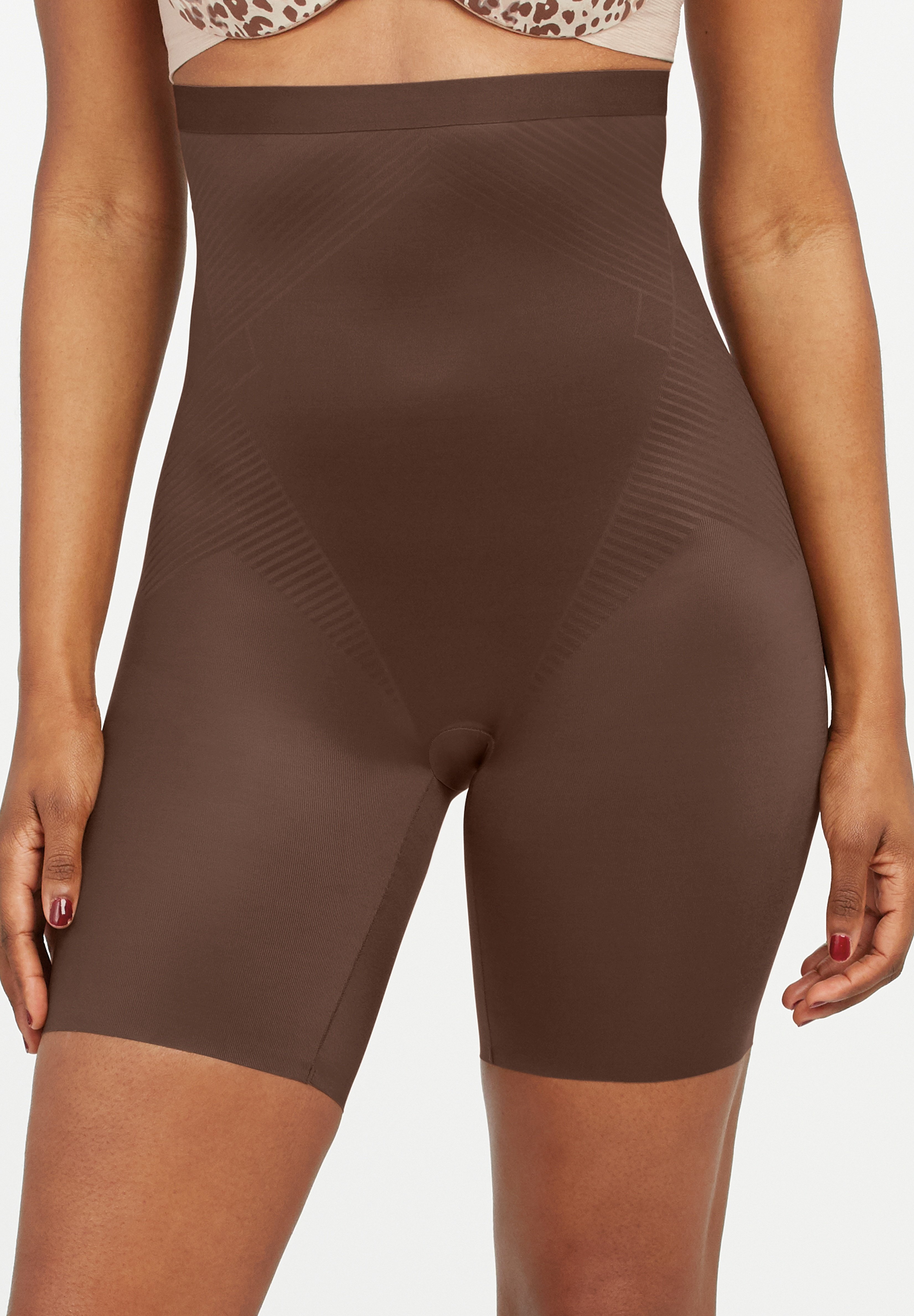 Spanx THINSTINCTS® 2.0 HIGH-WAISTED MID 