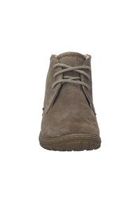 Josef Seibel Bottes de neige - taupe