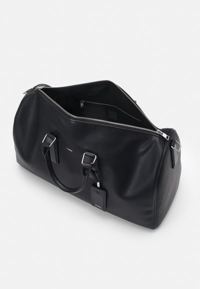 sandro UNISEX - Weekendtasker - noir