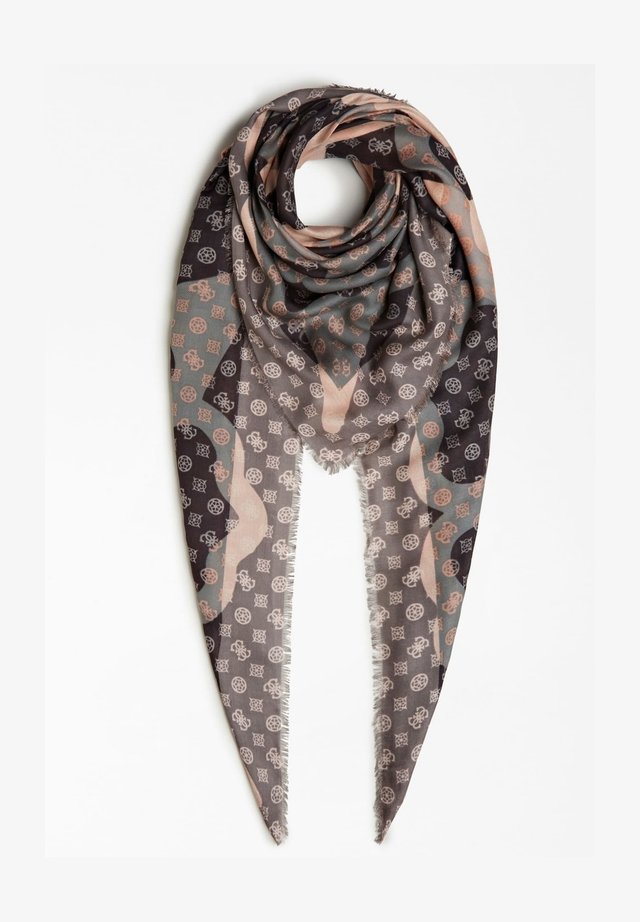 Foulards & écharpes femme Large choix ZALANDO