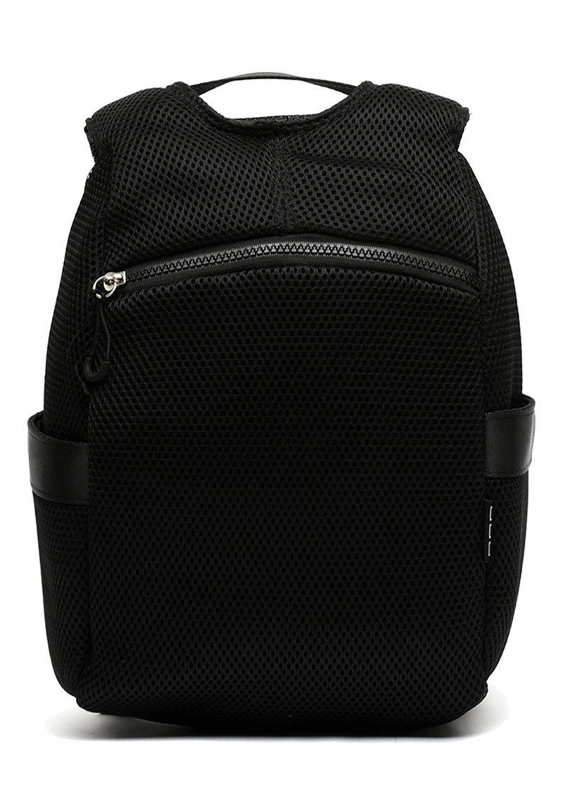 MISAKO SALVI  - Mochila - black