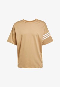 Nevybráno, cardboard