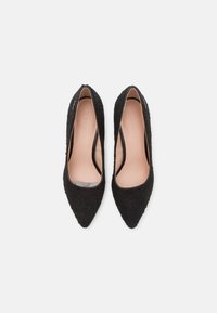 Esprit Escarpins - black