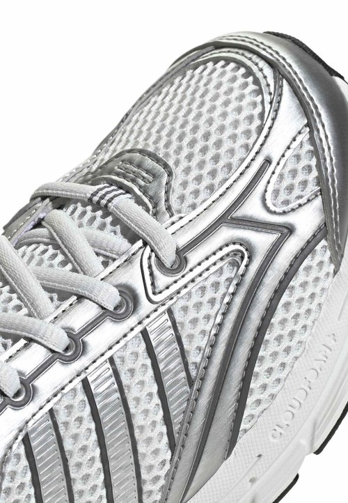 adidas Spiritain — photo 6