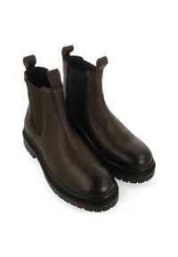 Gioseppo HOMBRE RANDEGG HERRICK - Stivaletti - marron