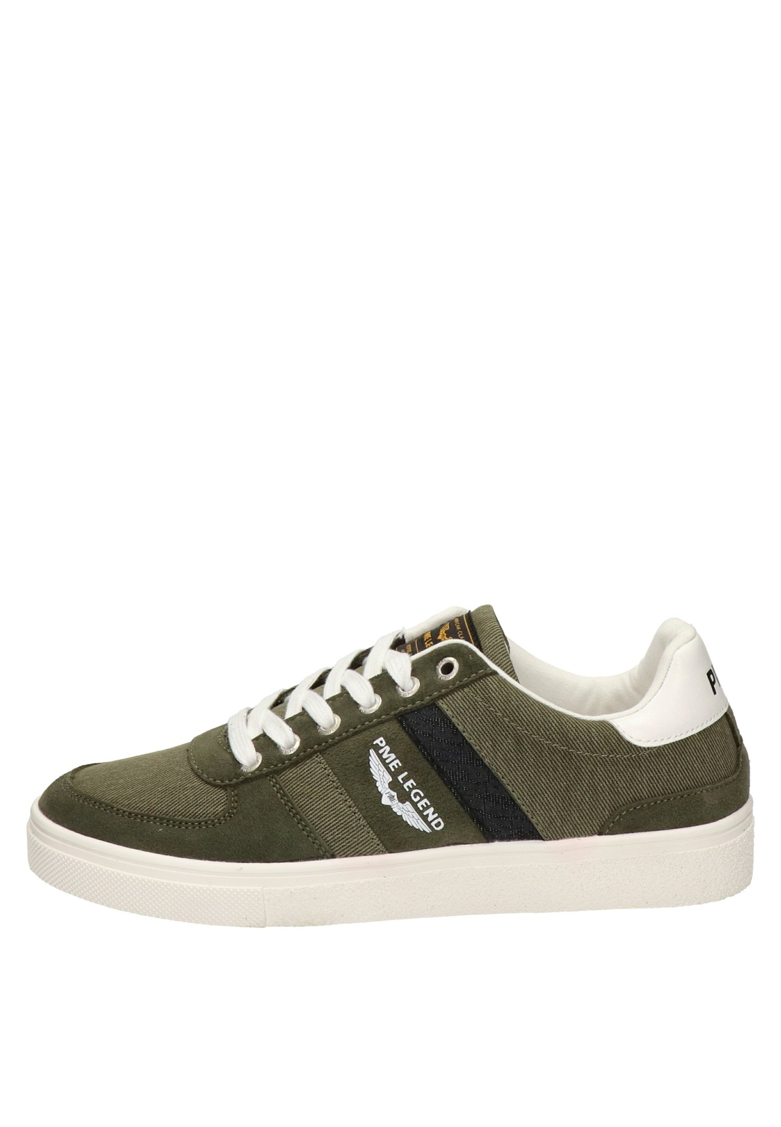 PME Legend Schoenen online kopen | Gratis verzending* | ZALANDO