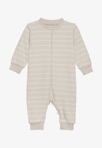 Unausgewählt, oatmeal