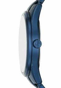 Armani Exchange Rannekello - blue