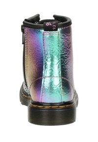 Dr martens lauflernschuhe Clearance