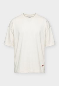 Неизбран, cream