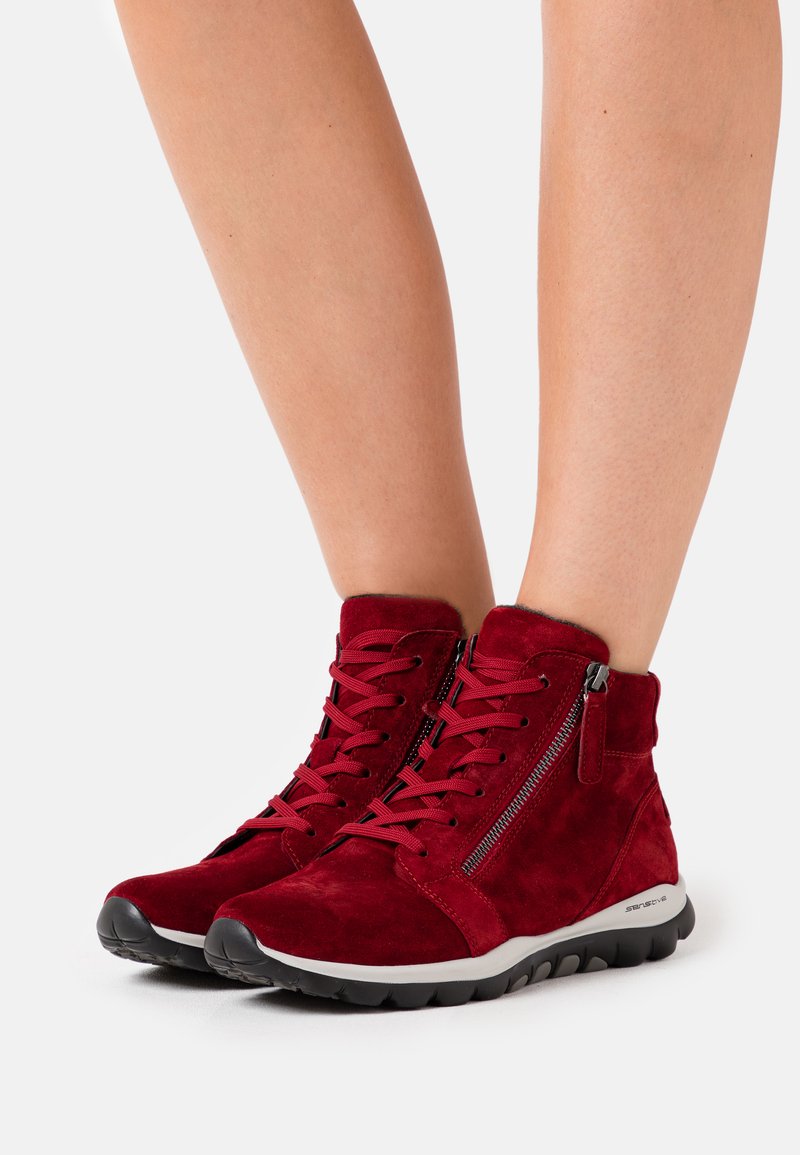 reebok studio fitness shoes