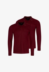 Non sélectionné, rot