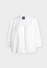Επιλέχθηκε, new off white