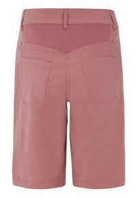 Protest PRTCEDRO - Šortky - deco pink