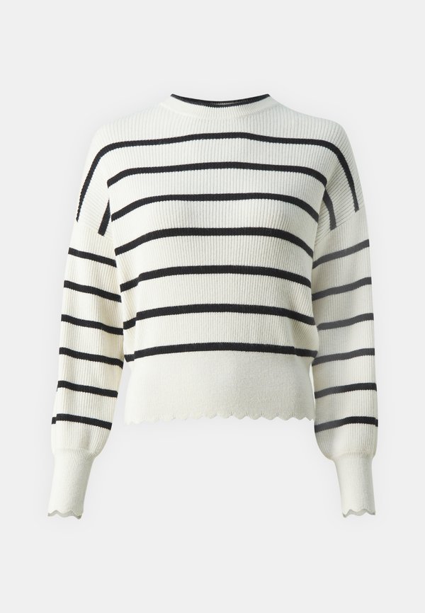 ONLIBI ONECK - Jumper4