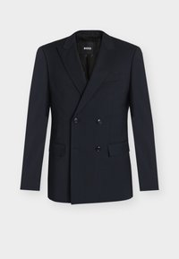 Δεν επιλέχθηκε, dark blue