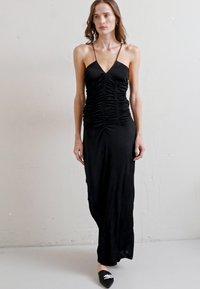 BITE Studios SIRENE DRESS - Ένδυση για ειδικές περιστάσεις - black