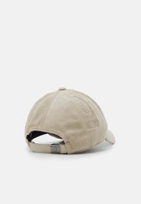 Carhartt WIP HARLEM UNISEX - Gorra - wall