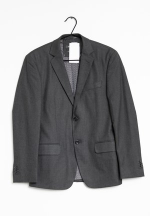 Veste de costume - grey