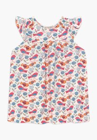 Sense Organics MIMI BABY - Jerseyklänning - multi-coloured