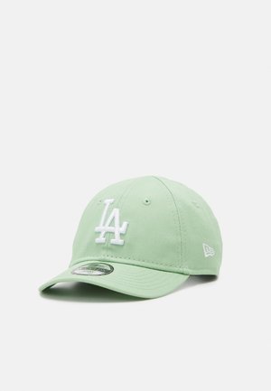 KIDS 9FORTY® UNISEX - Cap - green