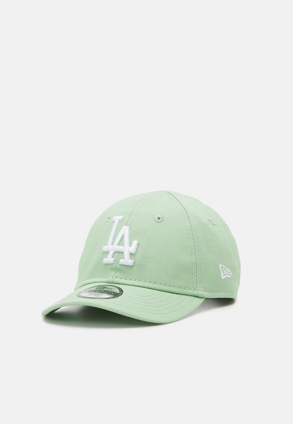 KIDS 9FORTY® UNISEX - Cap
