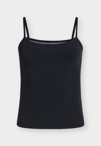 Δεν επιλέχθηκε, black